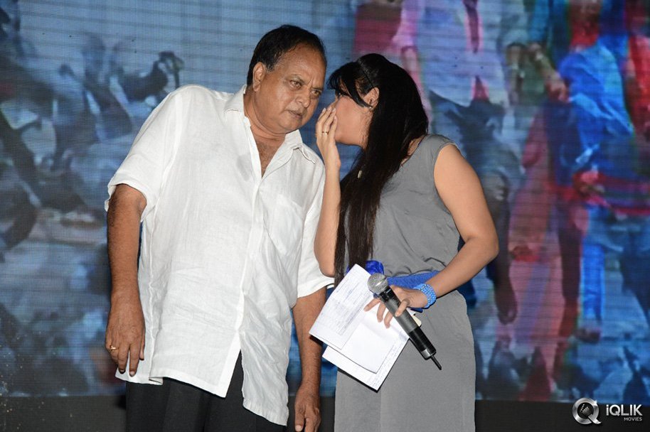 Mirchi-Lanti-Kurradu-Movie-Audio-Launch